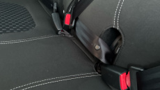 Renault Captur 0.9 TCE 90 Dynamique S Nav 5dr Petrol Hatchback